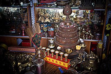 SE推出《最终幻想7》实体和NFT集换式卡牌 单盒售价80美元